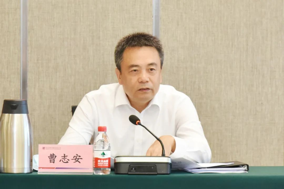 88体育 - 美加墨最新赛事资讯-现场直播