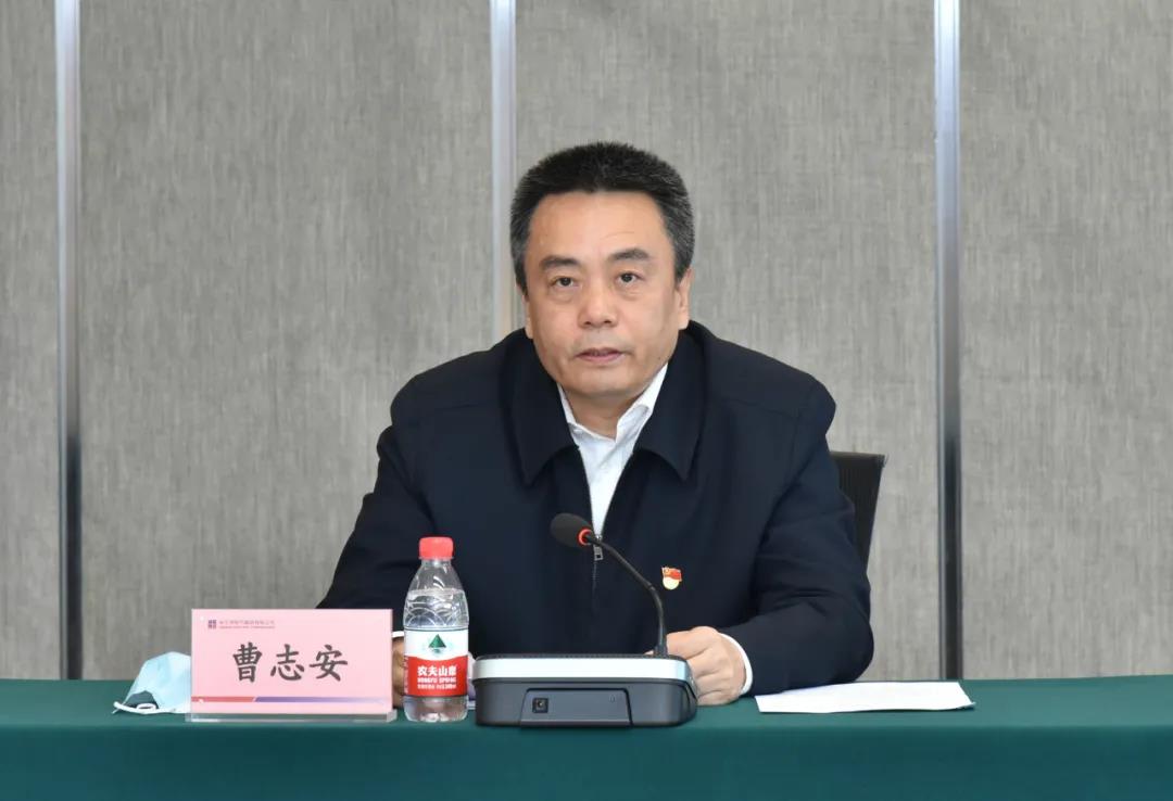88体育 - 美加墨最新赛事资讯-现场直播