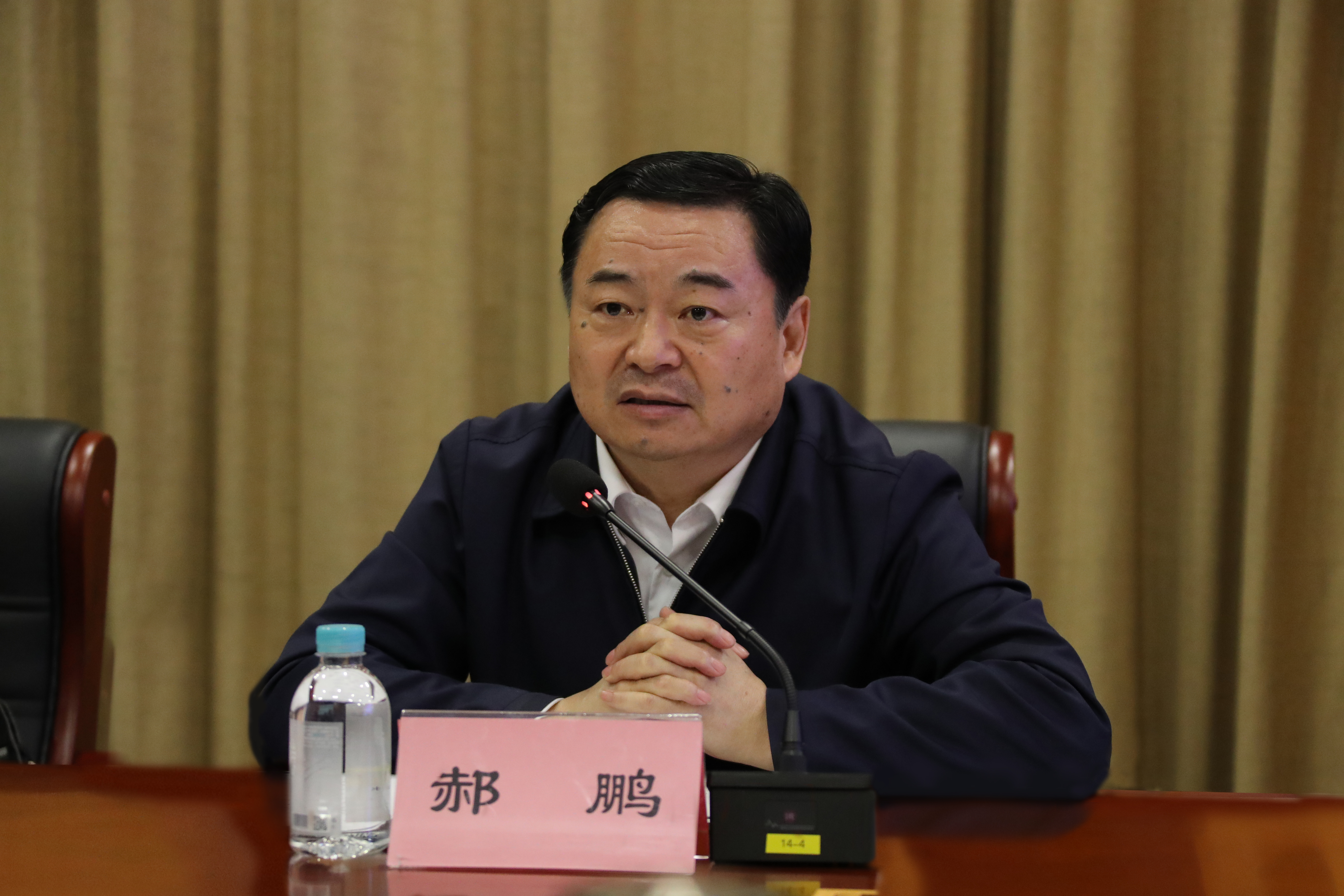 88体育 - 美加墨最新赛事资讯-现场直播