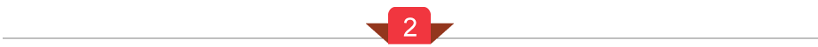 88体育 - 美加墨最新赛事资讯-现场直播