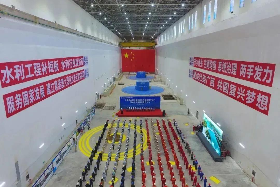 88体育 - 美加墨最新赛事资讯-现场直播