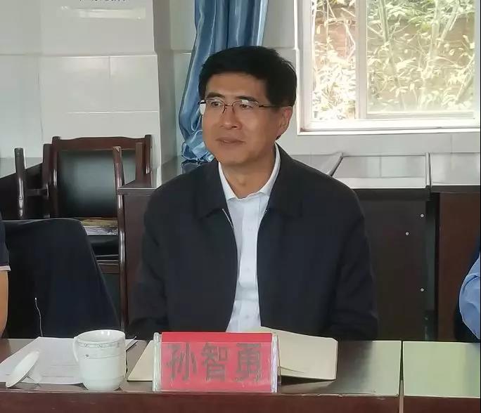 88体育 - 美加墨最新赛事资讯-现场直播