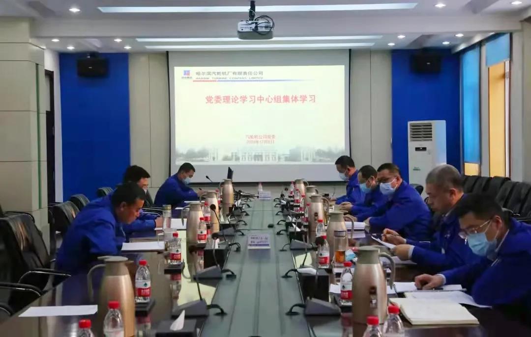88体育 - 美加墨最新赛事资讯-现场直播