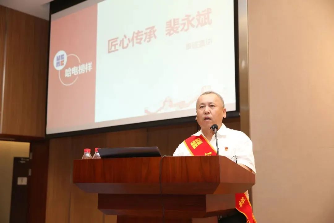 88体育 - 美加墨最新赛事资讯-现场直播
