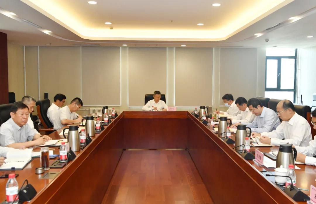 88体育 - 美加墨最新赛事资讯-现场直播