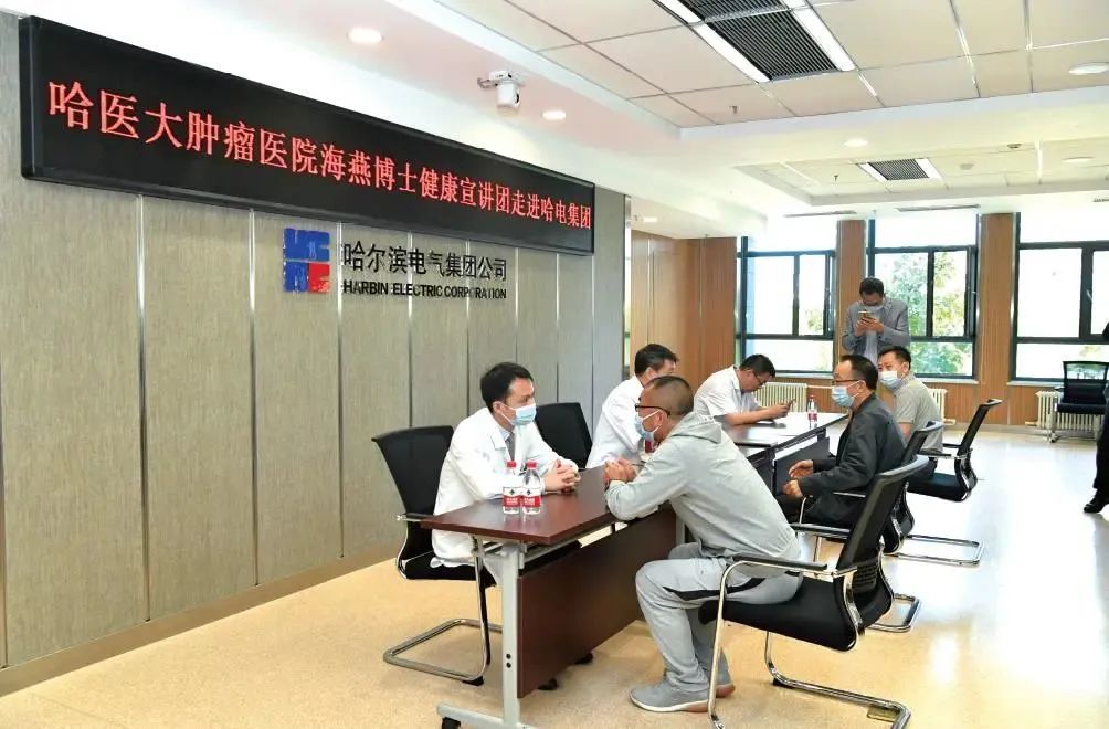 88体育 - 美加墨最新赛事资讯-现场直播