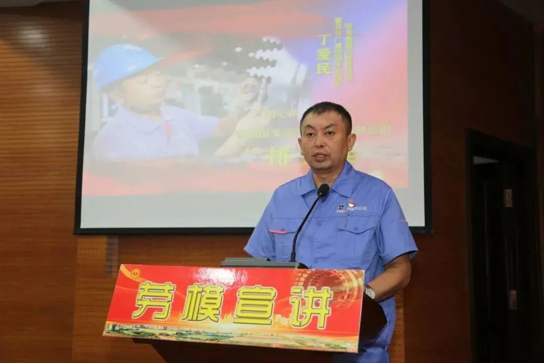 88体育 - 美加墨最新赛事资讯-现场直播