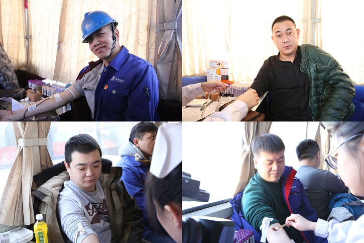 88体育 - 美加墨最新赛事资讯-现场直播