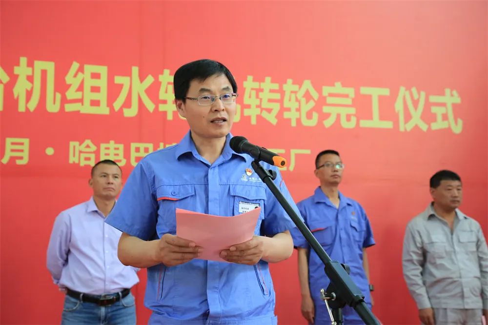 88体育 - 美加墨最新赛事资讯-现场直播