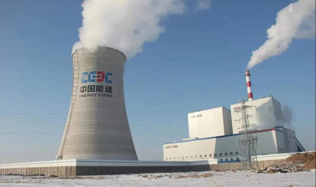 88体育 - 美加墨最新赛事资讯-现场直播