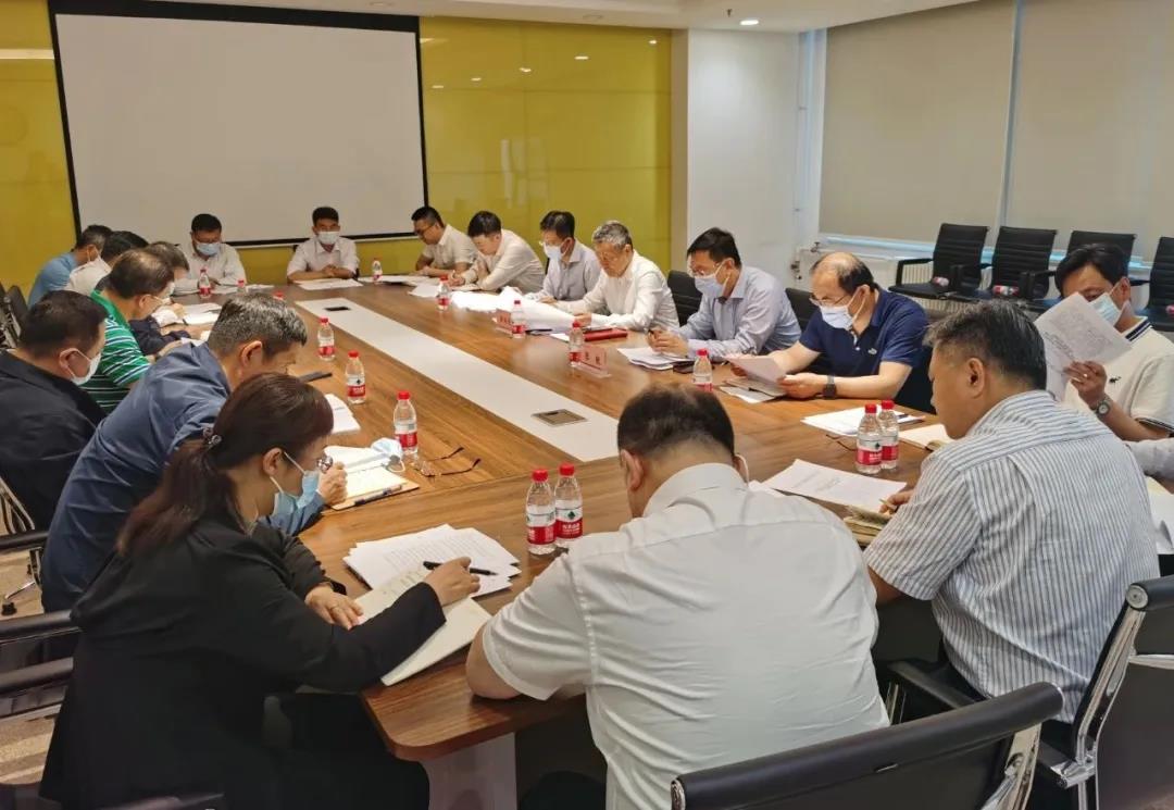 88体育 - 美加墨最新赛事资讯-现场直播