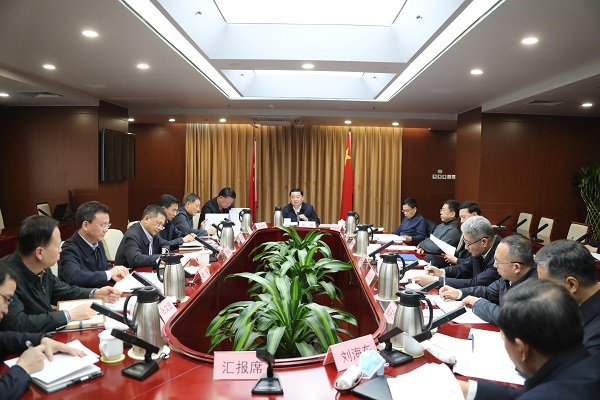 88体育 - 美加墨最新赛事资讯-现场直播