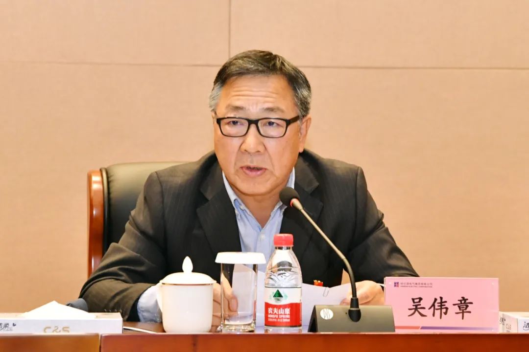 88体育 - 美加墨最新赛事资讯-现场直播