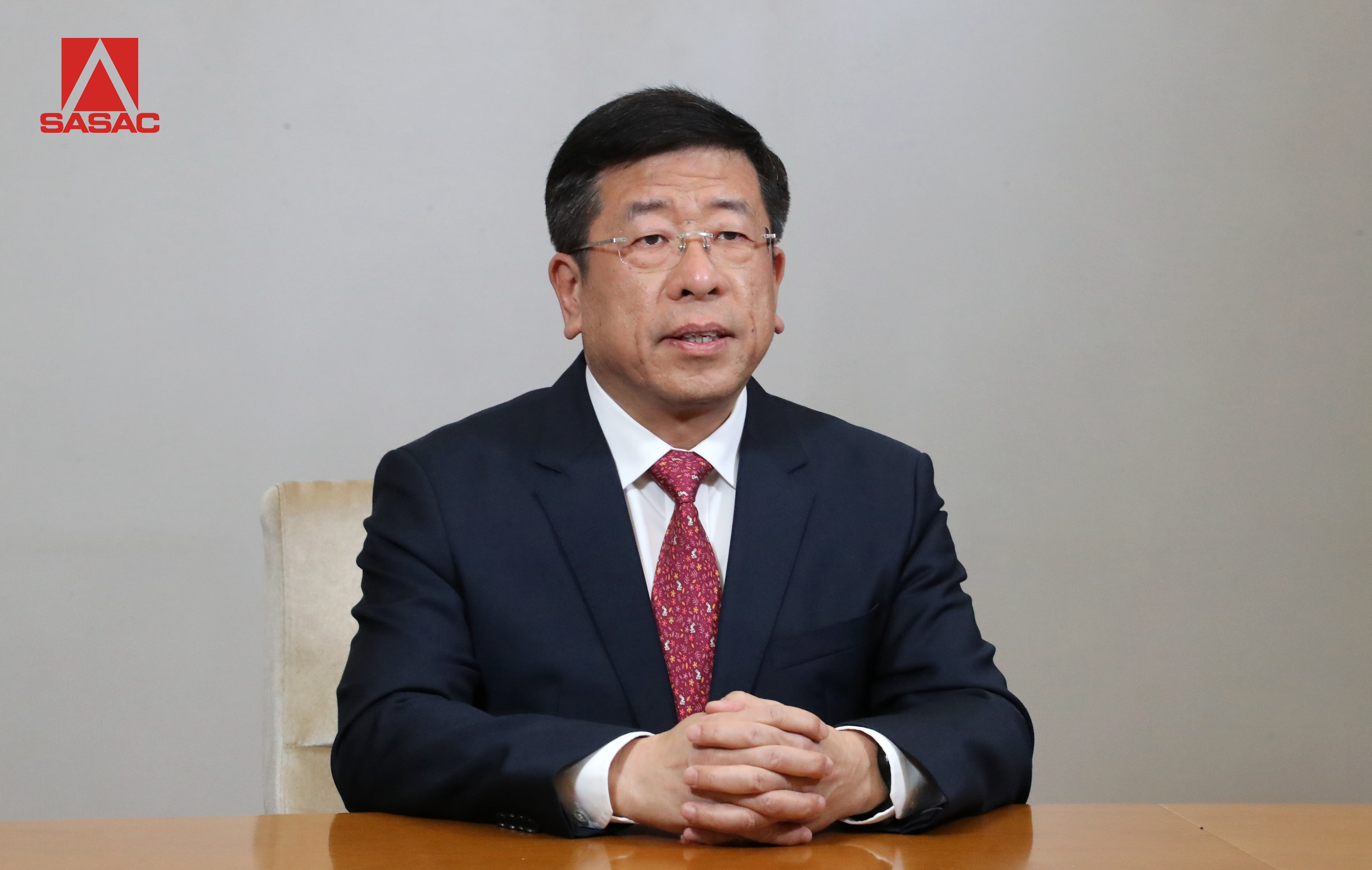 88体育 - 美加墨最新赛事资讯-现场直播