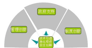 88体育 - 美加墨最新赛事资讯-现场直播