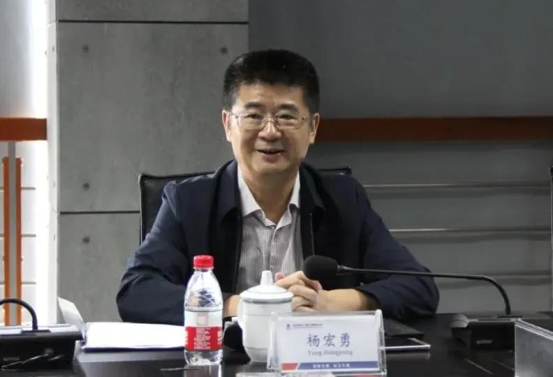 88体育 - 美加墨最新赛事资讯-现场直播