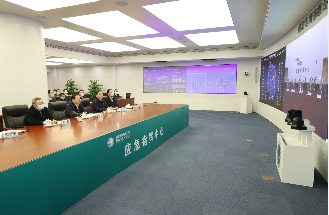 88体育 - 美加墨最新赛事资讯-现场直播