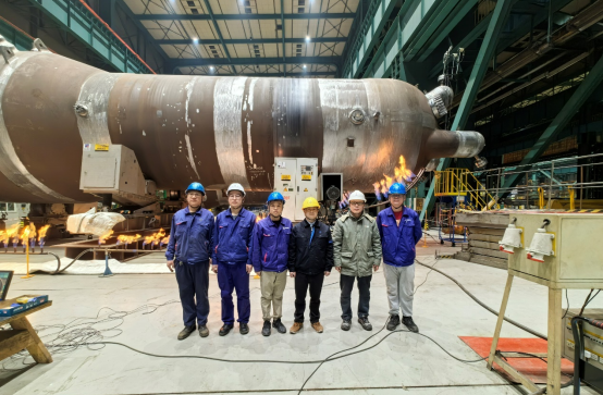 88体育 - 美加墨最新赛事资讯-现场直播