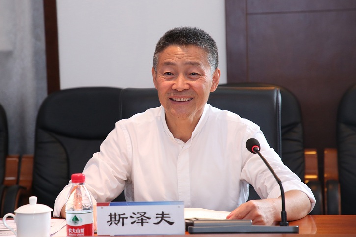 88体育 - 美加墨最新赛事资讯-现场直播