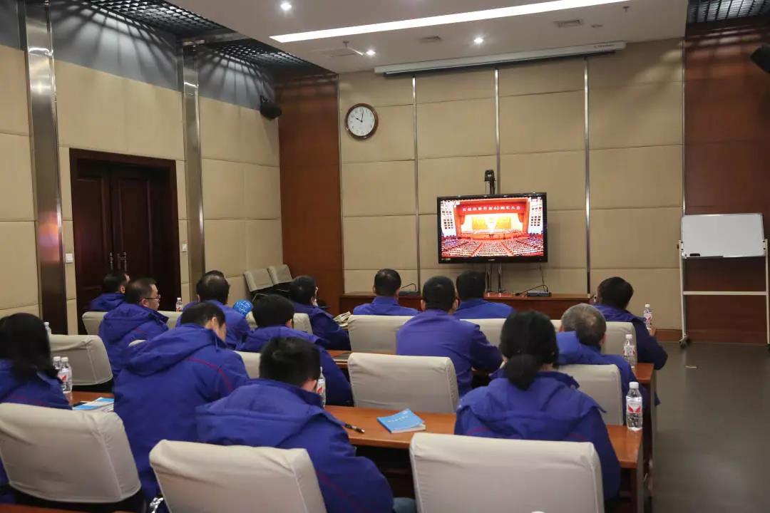 88体育 - 美加墨最新赛事资讯-现场直播