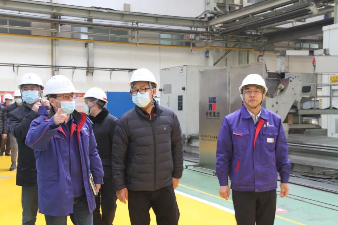 88体育 - 美加墨最新赛事资讯-现场直播