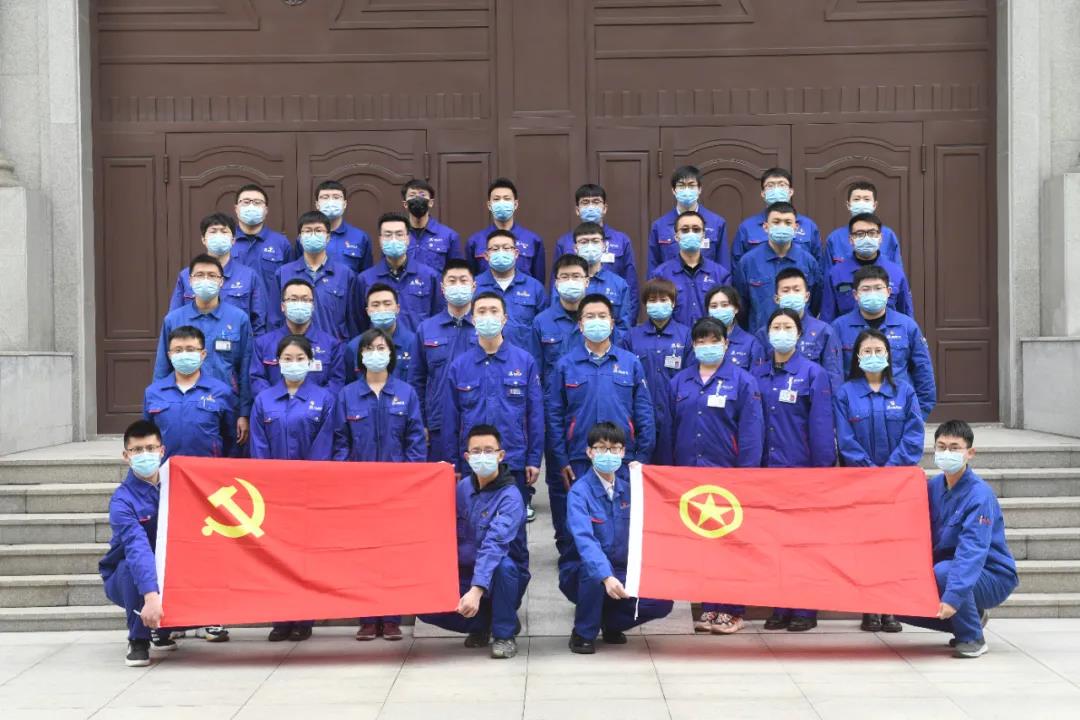 88体育 - 美加墨最新赛事资讯-现场直播