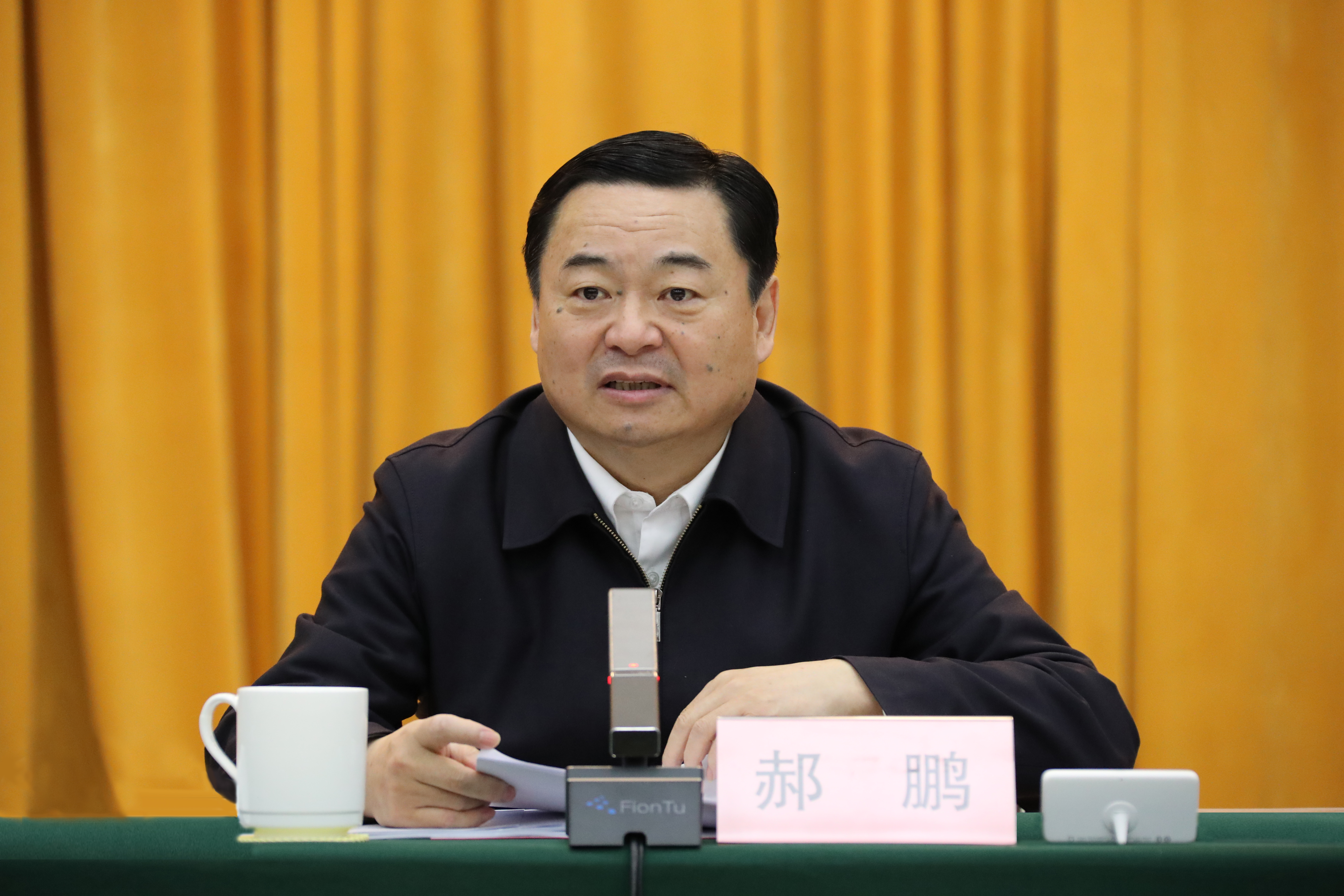 88体育 - 美加墨最新赛事资讯-现场直播