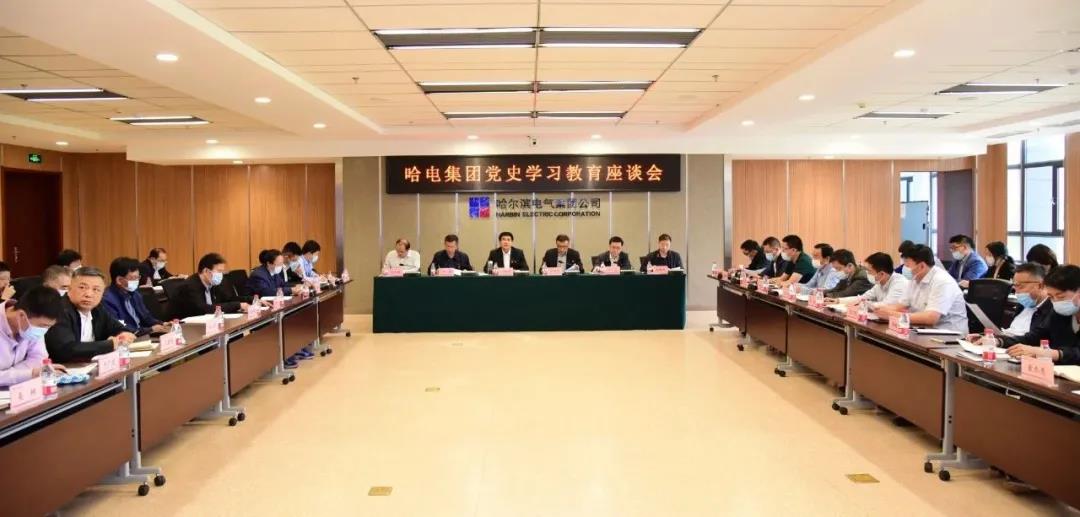 88体育 - 美加墨最新赛事资讯-现场直播