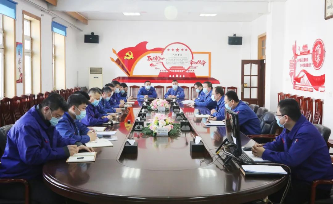 88体育 - 美加墨最新赛事资讯-现场直播