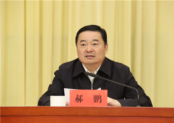 88体育 - 美加墨最新赛事资讯-现场直播