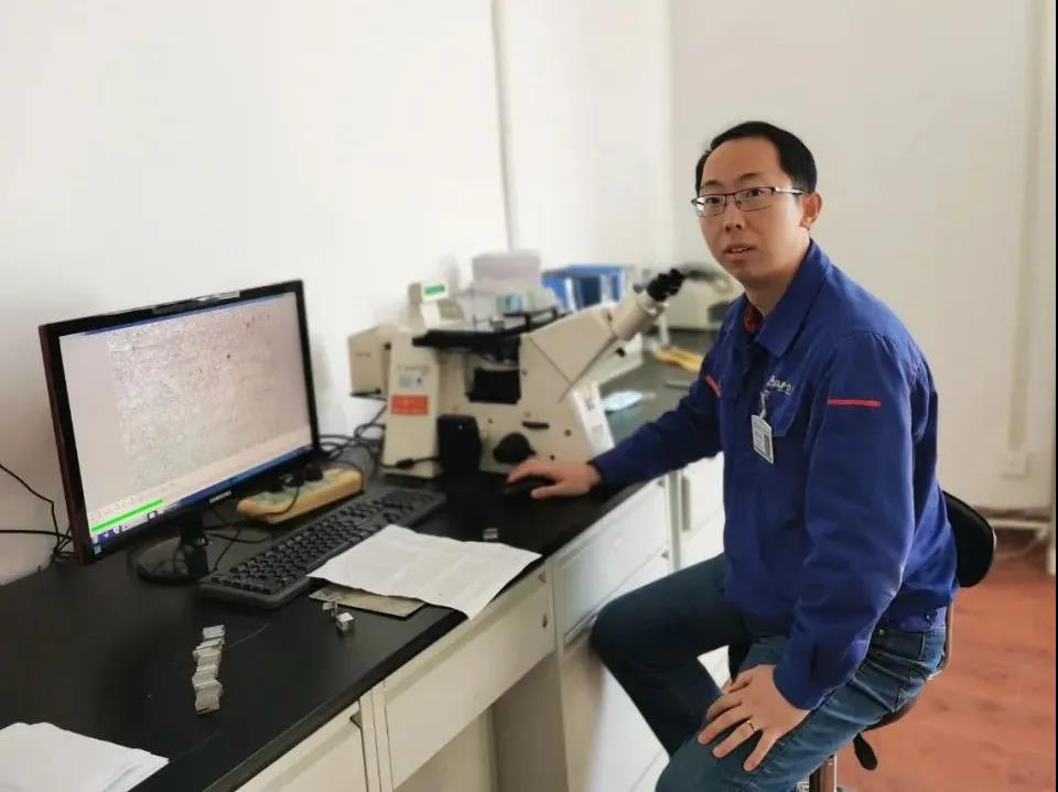 88体育 - 美加墨最新赛事资讯-现场直播