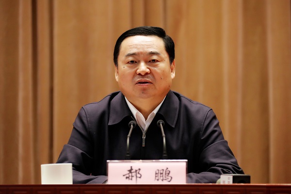 88体育 - 美加墨最新赛事资讯-现场直播
