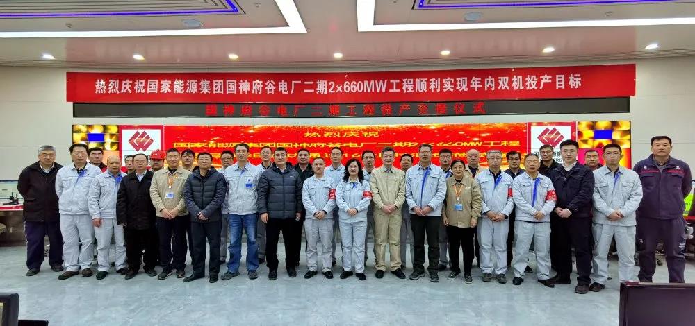 88体育 - 美加墨最新赛事资讯-现场直播