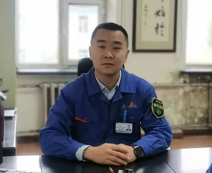 88体育 - 美加墨最新赛事资讯-现场直播