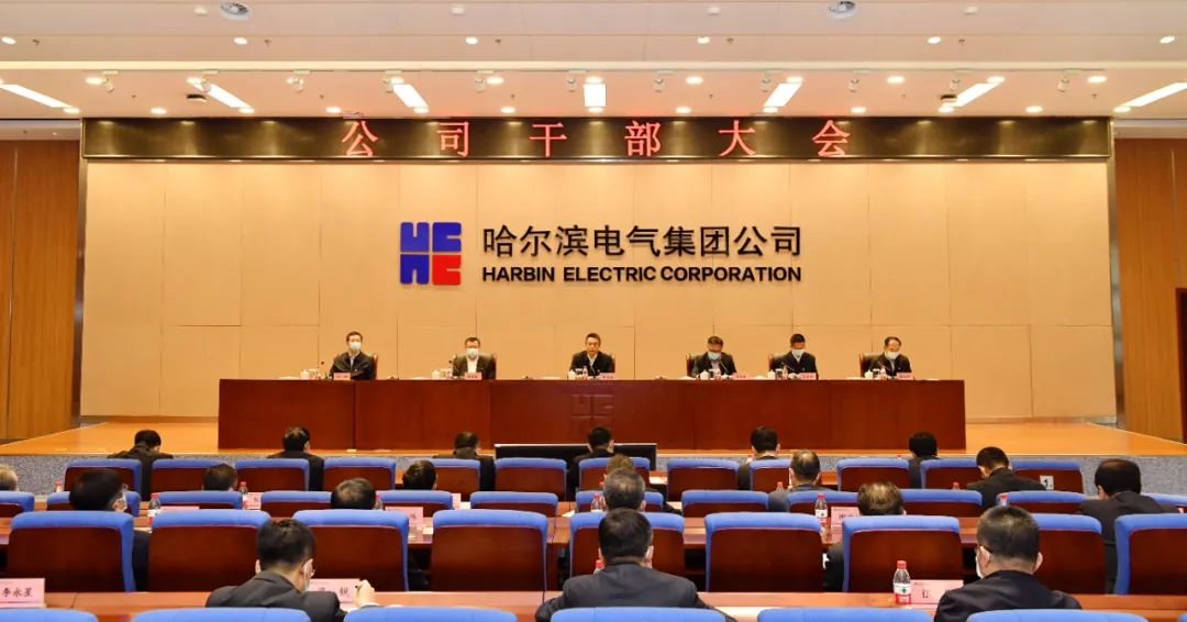88体育 - 美加墨最新赛事资讯-现场直播