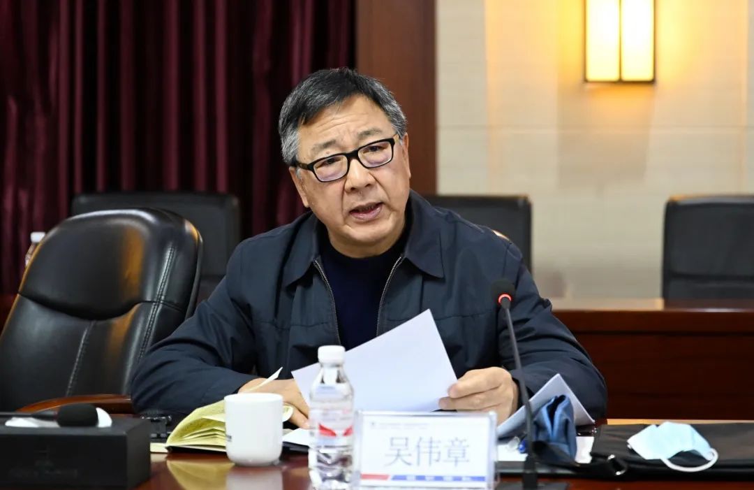 88体育 - 美加墨最新赛事资讯-现场直播