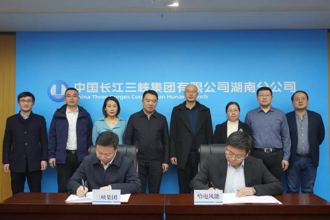 88体育 - 美加墨最新赛事资讯-现场直播