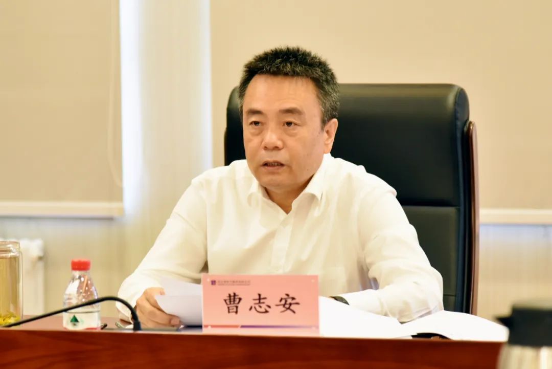 88体育 - 美加墨最新赛事资讯-现场直播