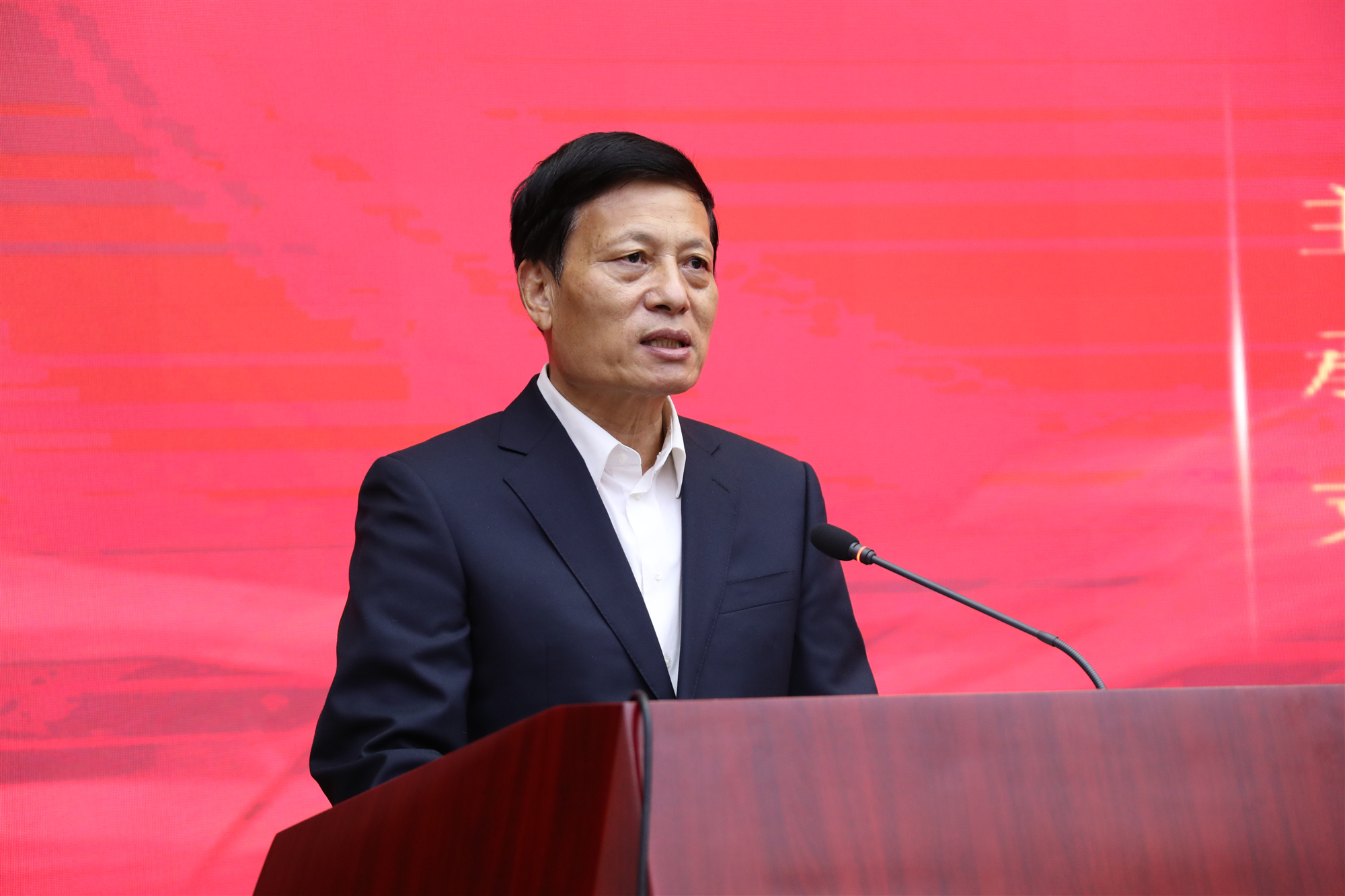 88体育 - 美加墨最新赛事资讯-现场直播