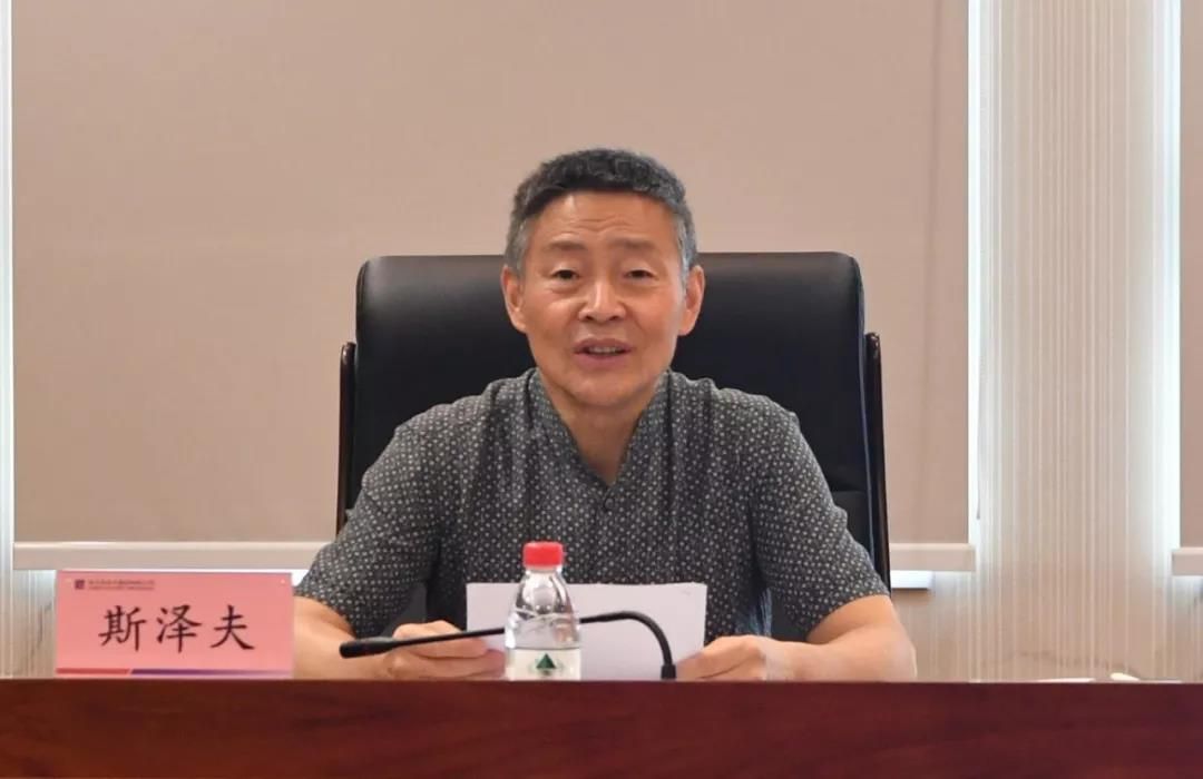 88体育 - 美加墨最新赛事资讯-现场直播
