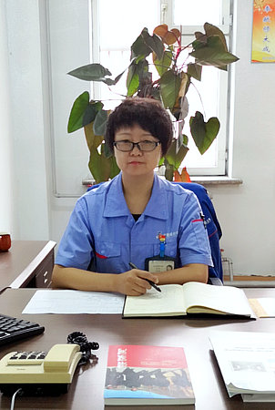 88体育 - 美加墨最新赛事资讯-现场直播