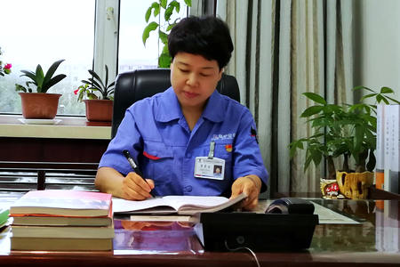 88体育 - 美加墨最新赛事资讯-现场直播