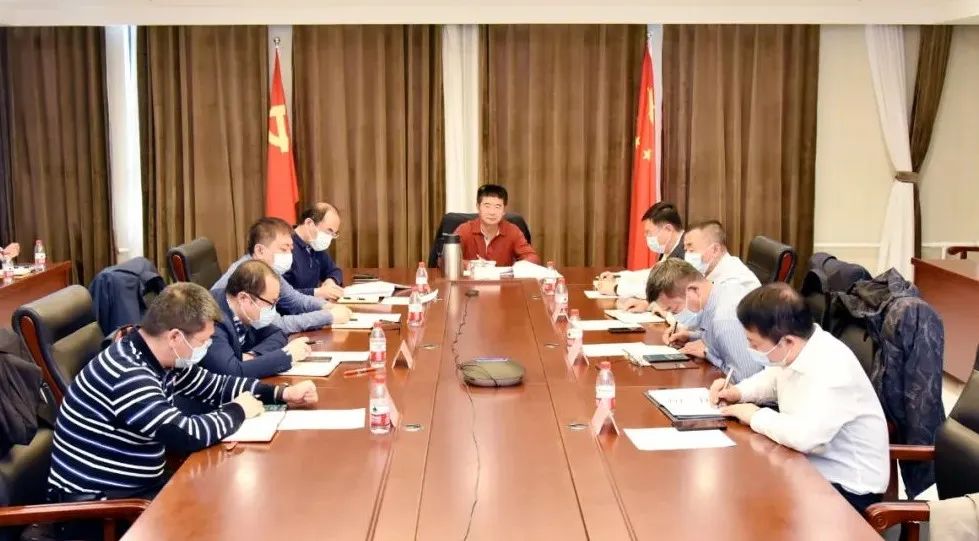 88体育 - 美加墨最新赛事资讯-现场直播