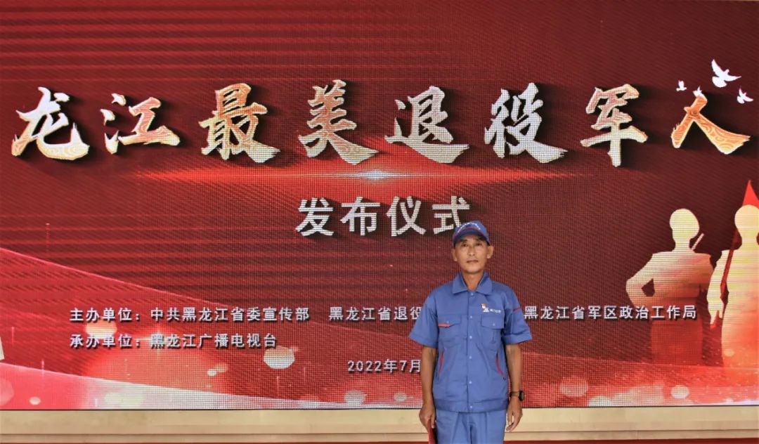 88体育 - 美加墨最新赛事资讯-现场直播