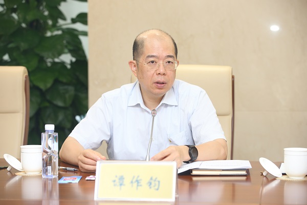 88体育 - 美加墨最新赛事资讯-现场直播