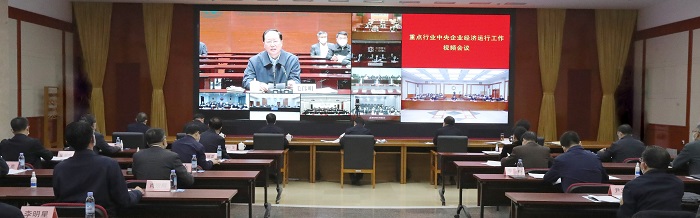 88体育 - 美加墨最新赛事资讯-现场直播