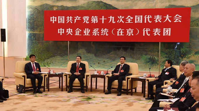 88体育 - 美加墨最新赛事资讯-现场直播