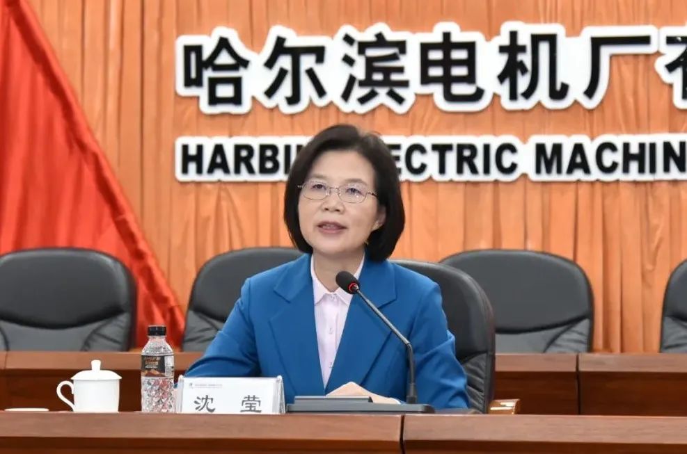 88体育 - 美加墨最新赛事资讯-现场直播
