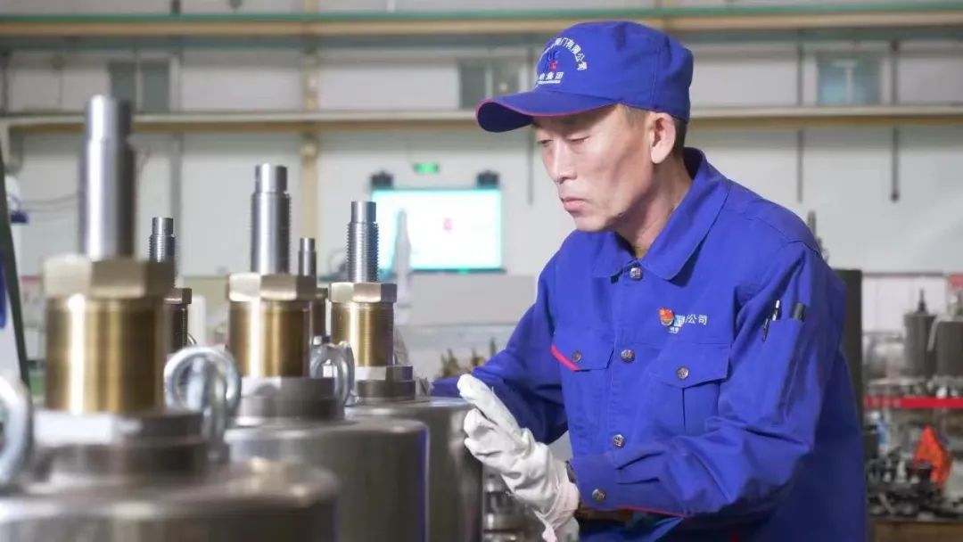 88体育 - 美加墨最新赛事资讯-现场直播