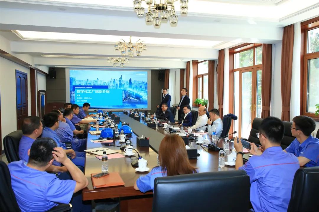 88体育 - 美加墨最新赛事资讯-现场直播